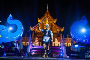 BIB: 1821
                            <button type="button" onclick="openModal(22656846)" class="btn btn-primary btn-sm float-right btn-popup" data-toggle="modal" data-target=".modal-high-quality">
                        <i class="fas fa-shopping-cart"></i> Add to Cart
                    </button>
                                            <button type="button" onclick="isThisMe(22656846, true)" class="btn btn-success btn-sm float-right btn-popup btn-isme hidden" data-toggle="tooltip" data-placement="bottom" title="นี่คือรูปของคุณใช่ไหม คลิกที่นี่เพื่อเอาเข้าอัลบั้ม">
                        <i class="fas fa-plus"></i> Add to album
                    </button>
                    <button type="button" onclick="isThisMe(22656846, false)" class="btn btn-warning btn-sm float-right btn-popup btn-isnotme hidden">
                        <i class="fas fa-ban"></i> Remove from album
                    </button>